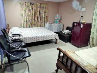 Farm Cottage nearby Sea - Visakhapatnam - 8