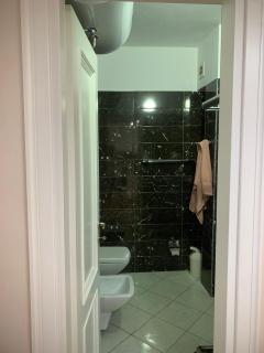 Luxury Apartments - Vlorë - 6