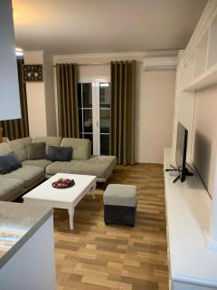 Luxury Apartments - Vlorë - 4