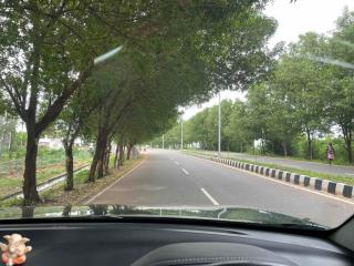 Farm Cottage nearby Sea - Visakhapatnam - 4
