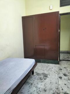HOTEL 5 STAR - Kumbakonam - 3