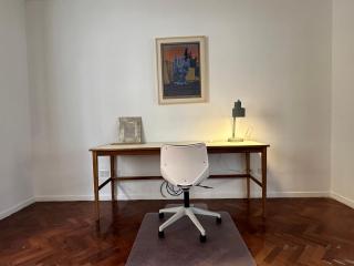 Depto en el corazón de Caballito - Buenos Aires - 5