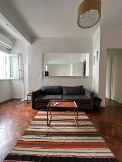 Depto en el corazón de Caballito - Buenos Aires - 9