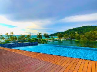 Phoenix Hotel Karon Beach - Karon Beach - 6