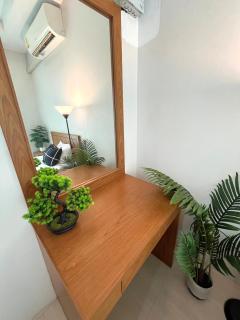 S303 Good Apartment Chalong Na-kok - 1