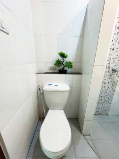 S303 Good Apartment Chalong Na-kok - 9
