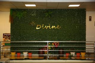 Hotel Manas Plus - Khandwa - 9