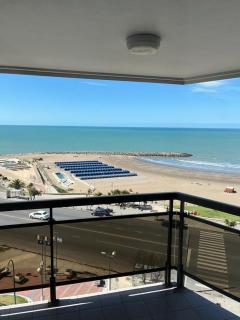 Departamento Varese - Mar del Plata - 0