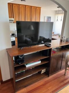 Departamento Varese - Mar del Plata - 5