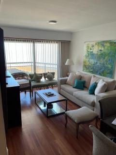 Departamento Varese - Mar del Plata - 4