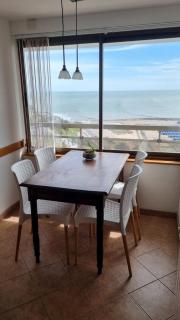 Departamento Varese - Mar del Plata - 3