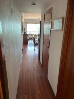 Departamento Varese - Mar del Plata - 2