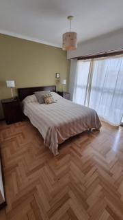 Departamento Varese - Mar del Plata - 1