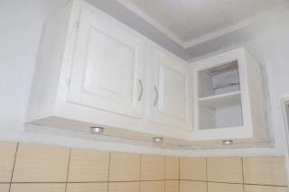 Studio meublé à bas prix (salon, chambre, douche, cuisine) - 8