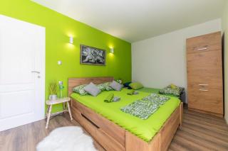 Villa Tamara - Biograd na Moru - 7