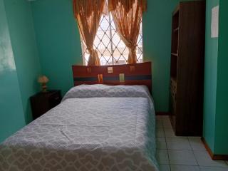 Acogedor departamento - Loja - 3