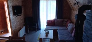 Planinski Mir - Pale - 4