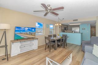 Atlantica 757 - Myrtle Beach - 9
