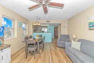 Atlantica 757 - Myrtle Beach - 7