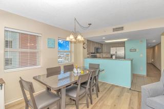 Atlantica 757 - Myrtle Beach - 5