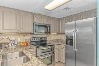 Atlantica 757 - Myrtle Beach - 4