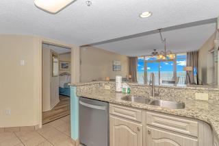 Atlantica 757 - Myrtle Beach - 1