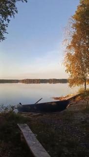 Hanhi Linna - 7