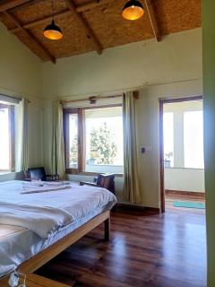 Chirping Orchard, Mukteshwar - Mukteswar - 4