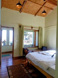 Chirping Orchard, Mukteshwar - Mukteswar - 5