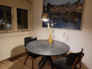 BakeryInn Amersfoort - 1