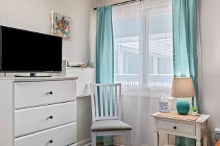 Winter Specials! Ocean View Garden City Condo - 1