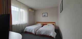 Motel Monza - Blagoevgrad - 6