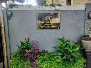 Bukit Luah Sidemen - Sidemen - 8