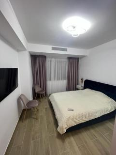 Marina Surf Mamaia Nord - Năvodari - 5