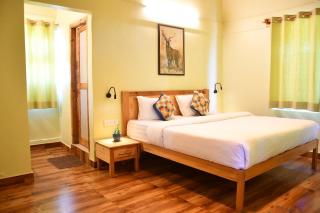 Chirping Orchard, Mukteshwar - Mukteswar - 7