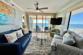 Shoalwater 1106 Condo - Orange Beach - 7