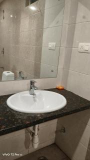 Rani Palace Hotel And Resort - Kishangarh - 9