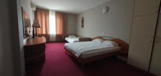 Motel Monza - Blagoevgrad - 2