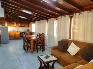 Rochinha House - Funchal - 5