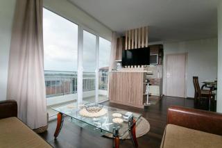 Chic&Cozy Apartment in Nessebar - Nesebar - 7