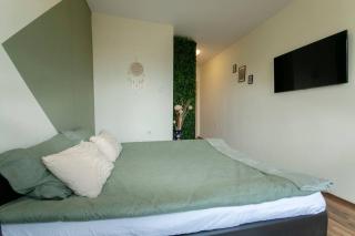 Chic&Cozy Apartment in Nessebar - Nesebar - 2