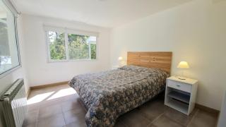 Casita Blanca - CON WIFI! - San Carlos de Bariloche - 8
