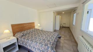 Casita Blanca - CON WIFI! - San Carlos de Bariloche - 2