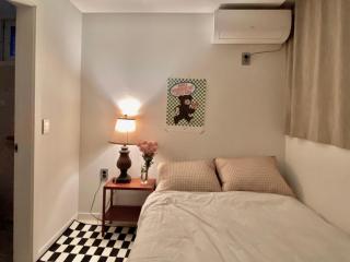 Maison Apartment Residense - Seul - 6
