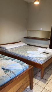 David house hotel - 3