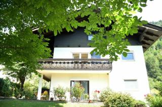 Ferienhaus Julia - Ossiacher See - Sattendorf - 0