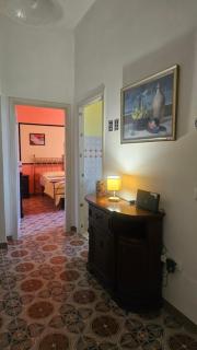 Domo Vintage - Rome - 6