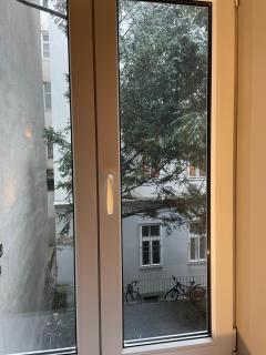 Vienna City Apartment Neubau - Vienne - 1