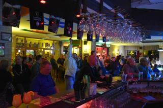 Dimitri Apartament Emerald , near Gondola - Bansko - 8