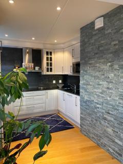 Royal Apartment on the edge by the sea - 3